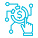 fintech