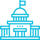 Government