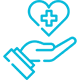 healthcare