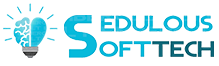 Sedulous Logo