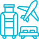 travel