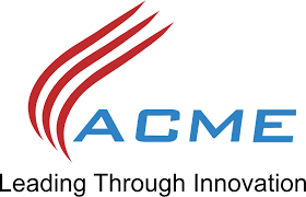 ACME India 