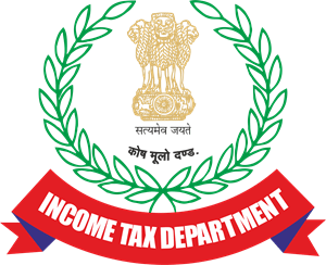 Income Tax, GOI