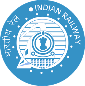 Indian Railways