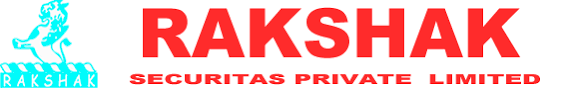 Rakshak Securitas 