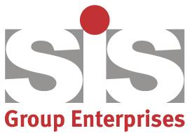 SIS Group