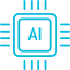  AI & ML