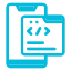 App Development