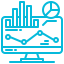 Data Analysis