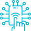 IoT 